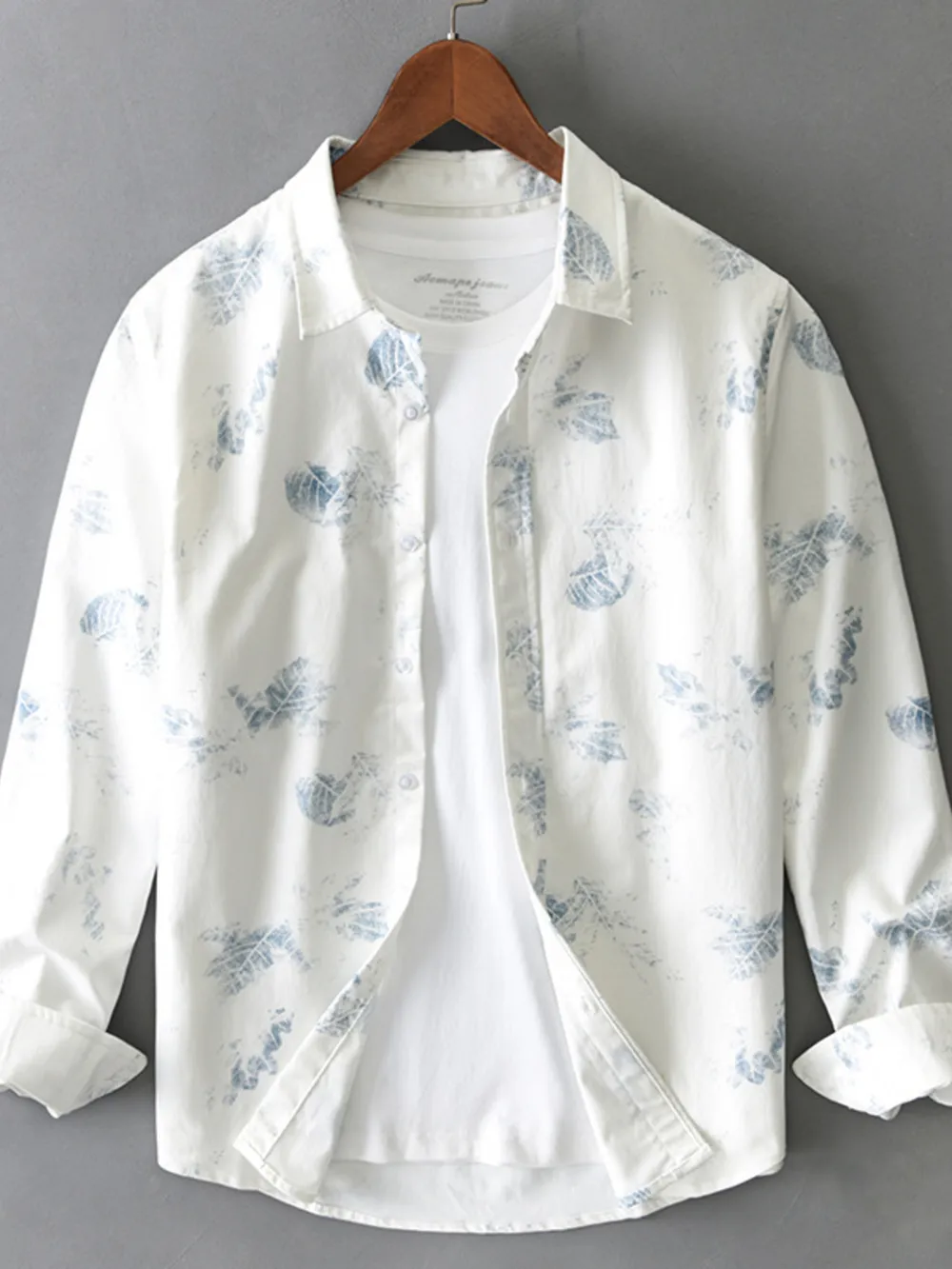 Shop Men's