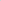 01e8b9e8-d7e6-49d9-a9b9-a03a5d83499b-Max-Origin
