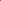06cadabf-5246-4b12-9312-b27632574ce2-Max-Origin
