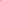 0c20e678-0742-43aa-a698-1e4dcbd9b271-Max-Origin