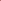 13cb3e95-4393-4f76-8da6-12db5d25cdda-Max-Origin