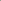 14c6fc81-1813-4ee6-a7a5-d549ae96b9ef-Max-Origin