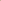 14ddbab3-1770-451d-a489-7a02e7fcb435-Max-Origin