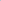 16499ded80f440b894d1f7416e9e8b08-Max-Origin