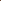 165834ba-6e6e-459b-8fee-7ad3d28fd1a2-Max
