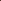 1726d801-66f0-40e4-999f-37818ced845f-Max-Origin