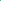 17b2fb93fb3b44f4b5fdc00cddbdf8c3-Max