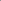 1880b23b-a182-4052-99f8-5eb51a2bfb08-Max