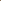 1ce32d77-4adb-43a7-9a27-e286b996d0f8-Max-Origin