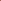 1d760b69-415f-4e9e-82fe-26f0aea08283-Max-Origin