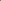 1e6e0a320a7f442cb2e22b577b1dae95-Max-Origin