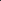 2355440aa5f54b5099181f946b0fe332-Max-Origin
