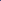 2d0192e15c334fdc87f0218e936c7131-Max