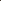 2d08b18f-d136-4b4c-ab24-3869ea22fe6f-Max-Origin