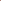 2d563d55-665e-437b-a9d4-bf30504d21d0-Max-Origin