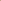 2db0dd5a-d274-412b-a906-e010f58c5b15-Max-Origin