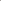 2e52978f-6f01-49e0-8259-7fe488ba70ce-Max-Origin