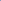 32fd297fae3149948d038f33b92aa80a-Max-Origin