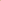 3582018bc39d4f85ac57c61585c98d74-Max-Origin