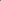 3c2e5f95-c698-439e-a5c2-96c44d0411f7-Max-Origin