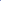 4008afceb30a4623960f578e75dbaa53-Max-Origin