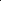 40525270-1e7d-4822-9df1-3747fd4ca82a-Max-Origin