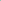 40bef80b349e41c4805ed3c1a7c4c1d8-Max