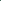 420d3876-a302-4e07-adf0-7f62814f8d22-Max-Origin