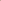 4344db05-c0e8-4451-b53c-b1c23b705804-Max-Origin