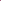 4398c7438cc44e7e95ec1ae6eaea13d0-Max