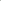 43d1b3b3-f03d-4a4e-96ed-9b4e7490fd1e-Max