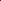 45e80cb0dd3e423cbadb9a36f03aa225-Max-Origin