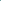 476b374db95e49a080b8cd36e4fb1433-Max-Origin
