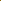 4e094dac-fd5a-4075-890a-20821a3265e2-Max-Origin