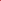 4f37a9ba6dd747a5b27d7cde5aaf4df6-Max-Origin