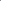 521a135f47b24c13a50f1cb2288b4e49-Max-Origin