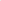 58d4e43974c74afba0ab6d7c7650c8c6-Max-Origin