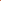 6128f784-e836-4b85-a032-118d368ef262-Max-Origin
