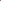 63a95cddb3a04550a156dbacb6de14fc-Max
