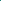 65d9ce9d-3360-4bd5-9b3a-c3020af9624f-Max-Origin
