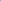 666d147385bc455087f96dd98d3b022a-Max-Origin