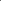 67345cdb-64c8-4c5c-bb01-491df613a882-Max-Origin