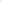 67803d07-658c-4b99-b906-7612b6ba5bcb-Max-Origin