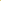6b640bcb-6de6-4968-842d-2e036b9f7803-Max-Origin