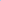 6ebc0e85-224a-4cfd-b18a-c69e489d3b7e-Max-Origin