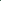 7471cd4d-ec32-4317-acd2-f97e78874534-Max-Origin