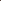 74b85ec65f464f348e169c28abbc4e33-Max-Origin