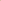 77a796636a374b5498a8d3c9a7d9257b-Max-Origin