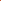 7dc495e6-aed0-456f-9e66-cbd71dc6ad48-Max-Origin