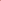 7dcc1c81650f4bceb79e220ea9b18158-Max-Origin